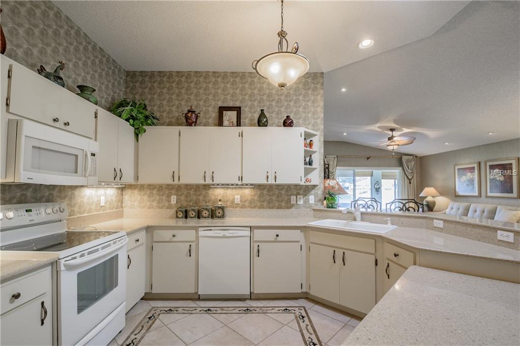 1003 NICENE COURT, SUN CITY CENTER, Florida 33573, 2 Bedrooms Bedrooms, 4 Rooms Rooms,2 BathroomsBathrooms,Residential,For sale,NICENE,T2927645