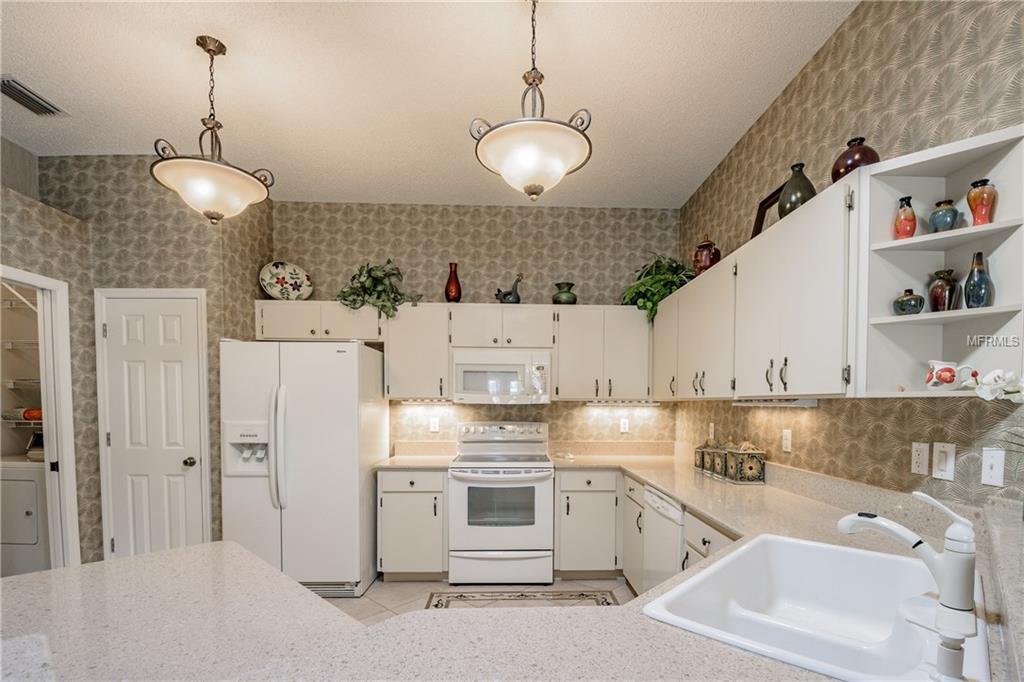 1003 NICENE COURT, SUN CITY CENTER, Florida 33573, 2 Bedrooms Bedrooms, 4 Rooms Rooms,2 BathroomsBathrooms,Residential,For sale,NICENE,T2927645