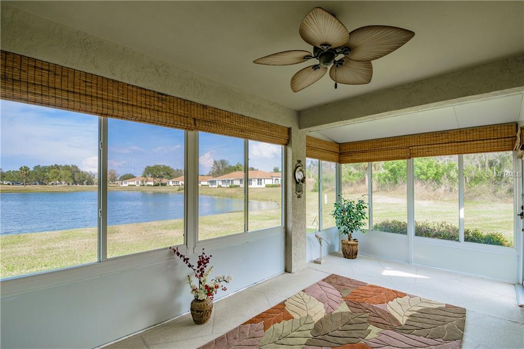 1003 NICENE COURT, SUN CITY CENTER, Florida 33573, 2 Bedrooms Bedrooms, 4 Rooms Rooms,2 BathroomsBathrooms,Residential,For sale,NICENE,T2927645