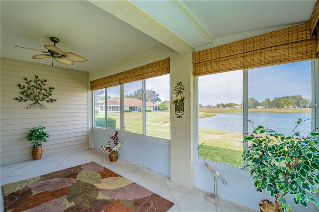 1003 NICENE COURT, SUN CITY CENTER, Florida 33573, 2 Bedrooms Bedrooms, 4 Rooms Rooms,2 BathroomsBathrooms,Residential,For sale,NICENE,T2927645