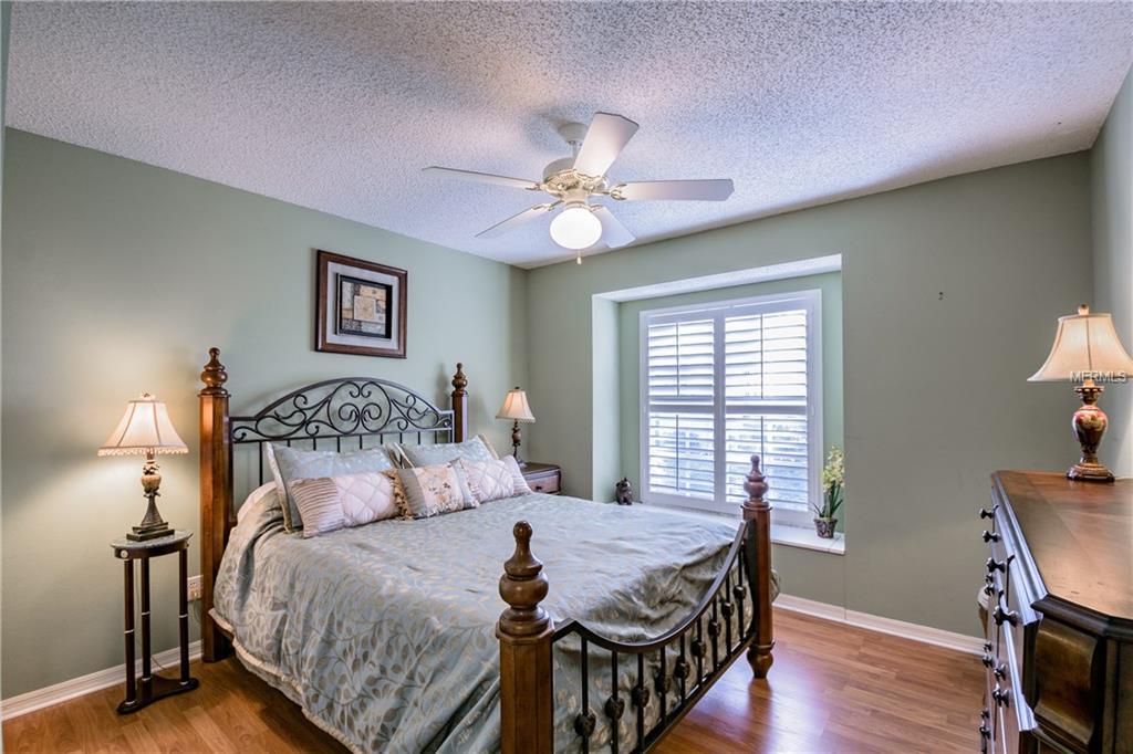 1003 NICENE COURT, SUN CITY CENTER, Florida 33573, 2 Bedrooms Bedrooms, 4 Rooms Rooms,2 BathroomsBathrooms,Residential,For sale,NICENE,T2927645