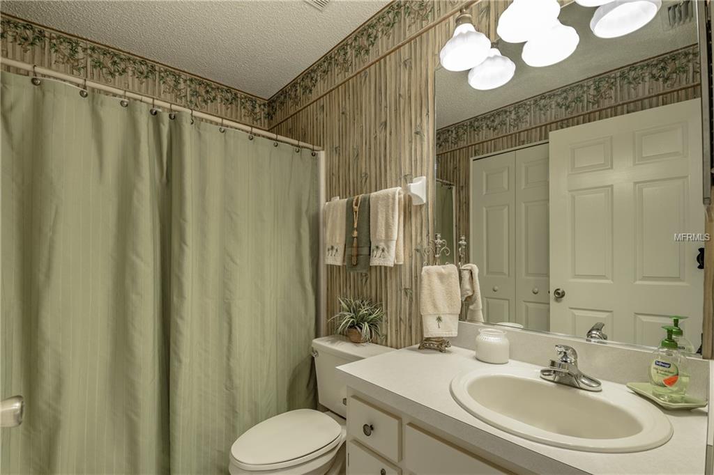 1003 NICENE COURT, SUN CITY CENTER, Florida 33573, 2 Bedrooms Bedrooms, 4 Rooms Rooms,2 BathroomsBathrooms,Residential,For sale,NICENE,T2927645