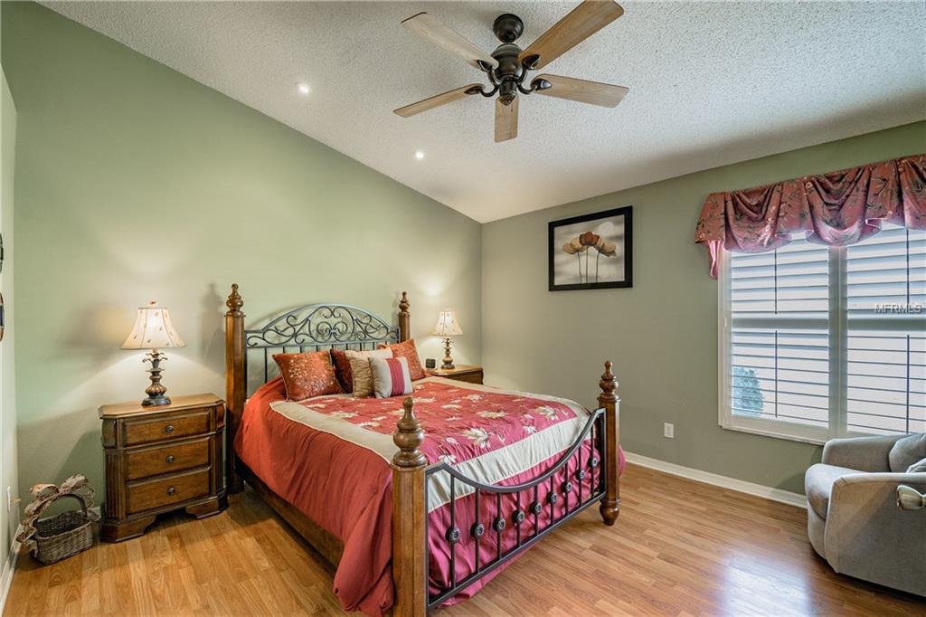 1003 NICENE COURT, SUN CITY CENTER, Florida 33573, 2 Bedrooms Bedrooms, 4 Rooms Rooms,2 BathroomsBathrooms,Residential,For sale,NICENE,T2927645