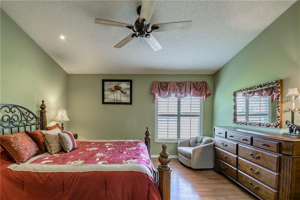 1003 NICENE COURT, SUN CITY CENTER, Florida 33573, 2 Bedrooms Bedrooms, 4 Rooms Rooms,2 BathroomsBathrooms,Residential,For sale,NICENE,T2927645