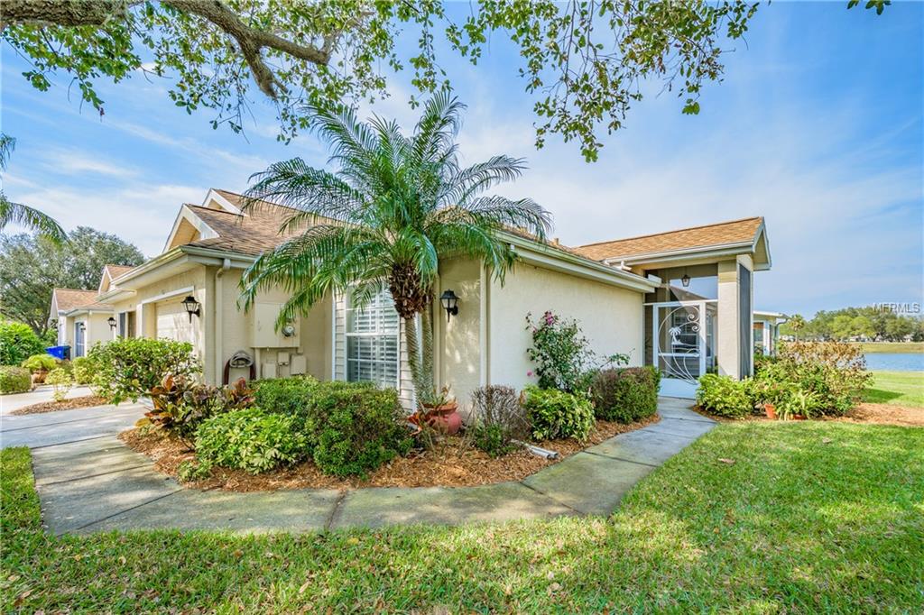 1003 NICENE COURT, SUN CITY CENTER, Florida 33573, 2 Bedrooms Bedrooms, 4 Rooms Rooms,2 BathroomsBathrooms,Residential,For sale,NICENE,T2927645