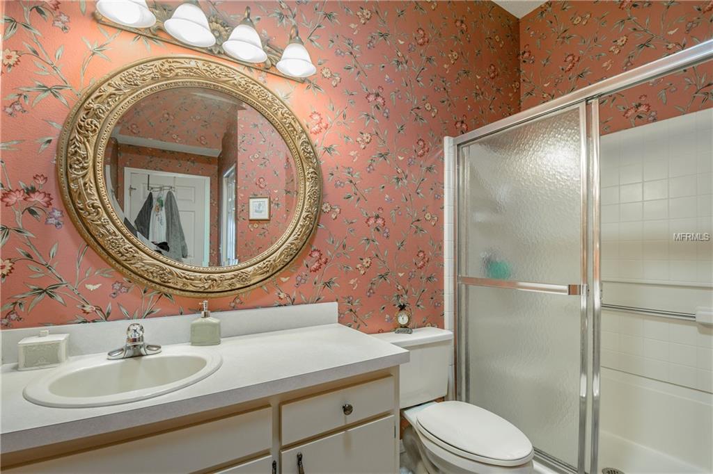 1003 NICENE COURT, SUN CITY CENTER, Florida 33573, 2 Bedrooms Bedrooms, 4 Rooms Rooms,2 BathroomsBathrooms,Residential,For sale,NICENE,T2927645