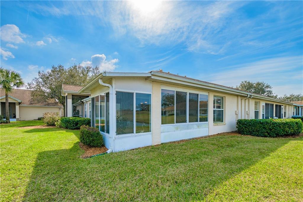 1003 NICENE COURT, SUN CITY CENTER, Florida 33573, 2 Bedrooms Bedrooms, 4 Rooms Rooms,2 BathroomsBathrooms,Residential,For sale,NICENE,T2927645