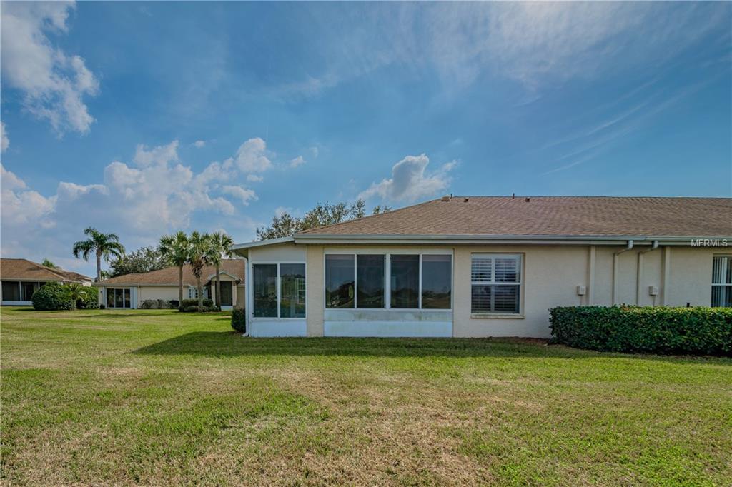 1003 NICENE COURT, SUN CITY CENTER, Florida 33573, 2 Bedrooms Bedrooms, 4 Rooms Rooms,2 BathroomsBathrooms,Residential,For sale,NICENE,T2927645