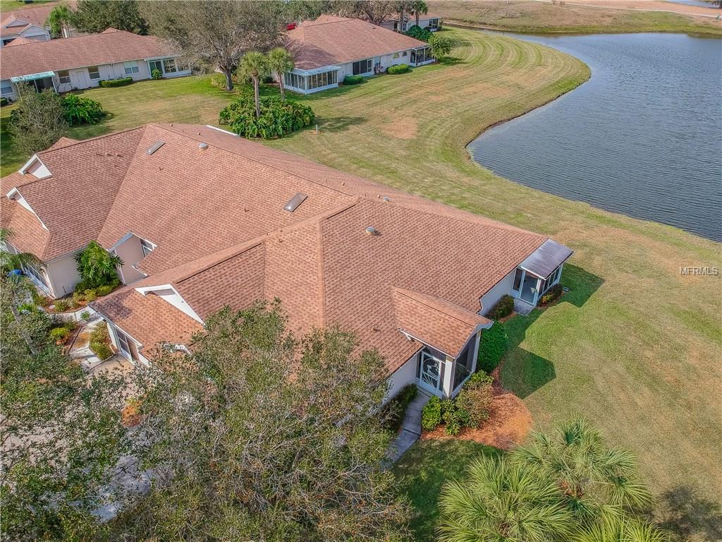 1003 NICENE COURT, SUN CITY CENTER, Florida 33573, 2 Bedrooms Bedrooms, 4 Rooms Rooms,2 BathroomsBathrooms,Residential,For sale,NICENE,T2927645