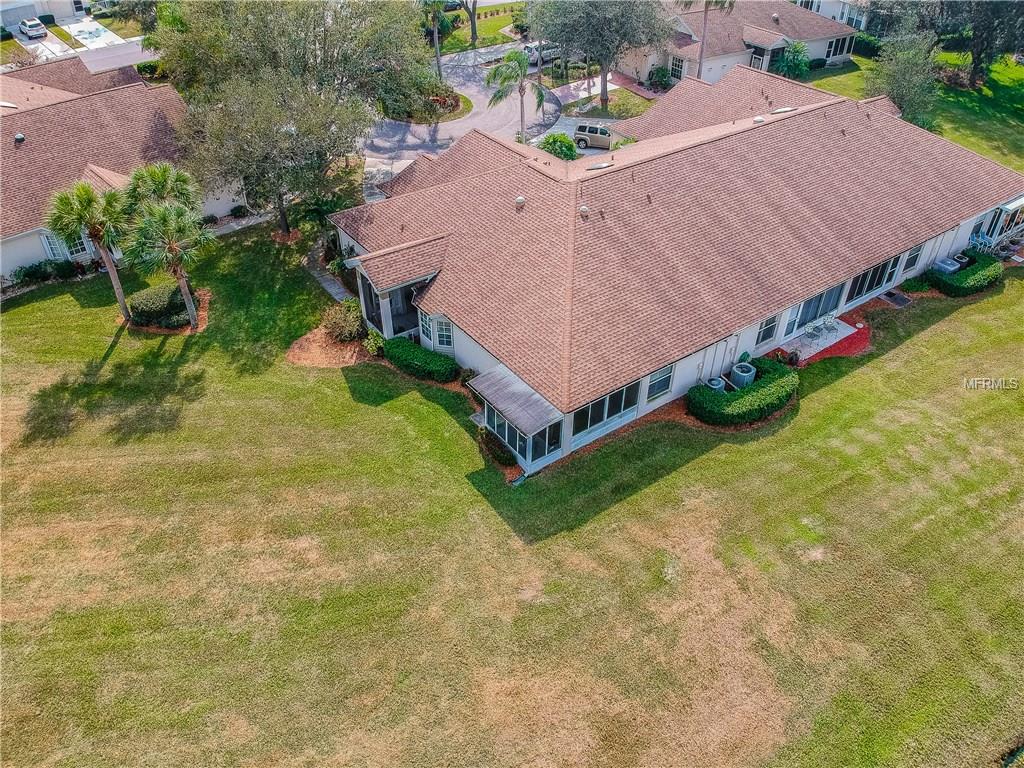 1003 NICENE COURT, SUN CITY CENTER, Florida 33573, 2 Bedrooms Bedrooms, 4 Rooms Rooms,2 BathroomsBathrooms,Residential,For sale,NICENE,T2927645