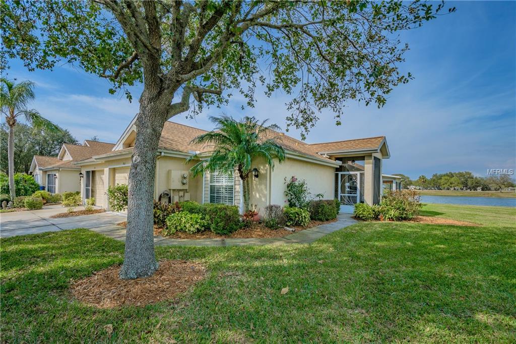 1003 NICENE COURT, SUN CITY CENTER, Florida 33573, 2 Bedrooms Bedrooms, 4 Rooms Rooms,2 BathroomsBathrooms,Residential,For sale,NICENE,T2927645