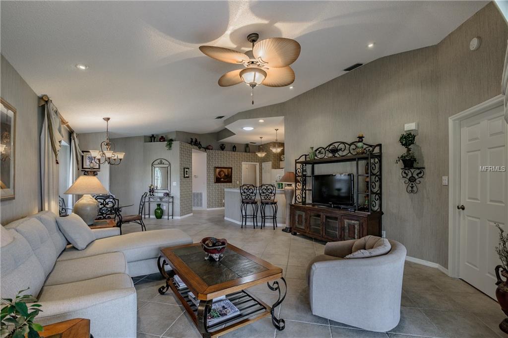 1003 NICENE COURT, SUN CITY CENTER, Florida 33573, 2 Bedrooms Bedrooms, 4 Rooms Rooms,2 BathroomsBathrooms,Residential,For sale,NICENE,T2927645