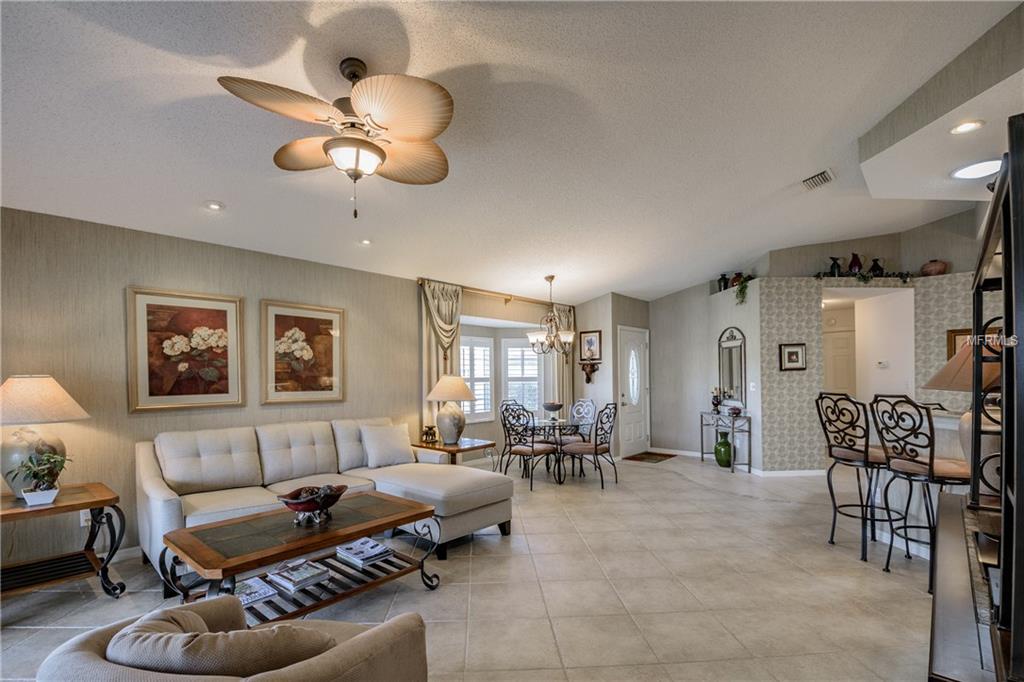 1003 NICENE COURT, SUN CITY CENTER, Florida 33573, 2 Bedrooms Bedrooms, 4 Rooms Rooms,2 BathroomsBathrooms,Residential,For sale,NICENE,T2927645