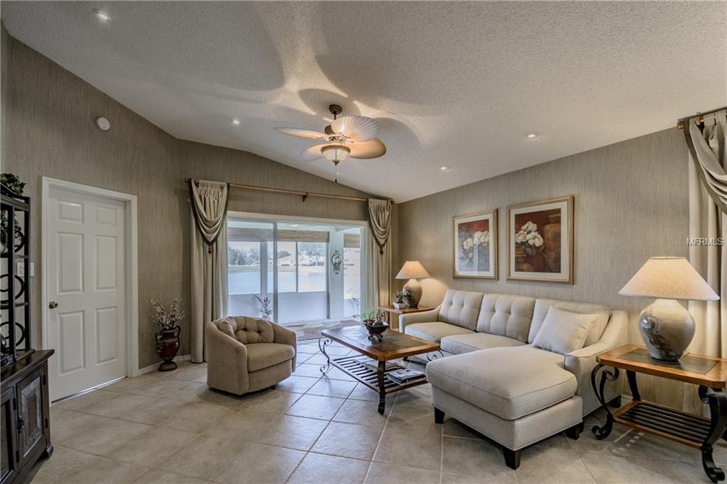 1003 NICENE COURT, SUN CITY CENTER, Florida 33573, 2 Bedrooms Bedrooms, 4 Rooms Rooms,2 BathroomsBathrooms,Residential,For sale,NICENE,T2927645