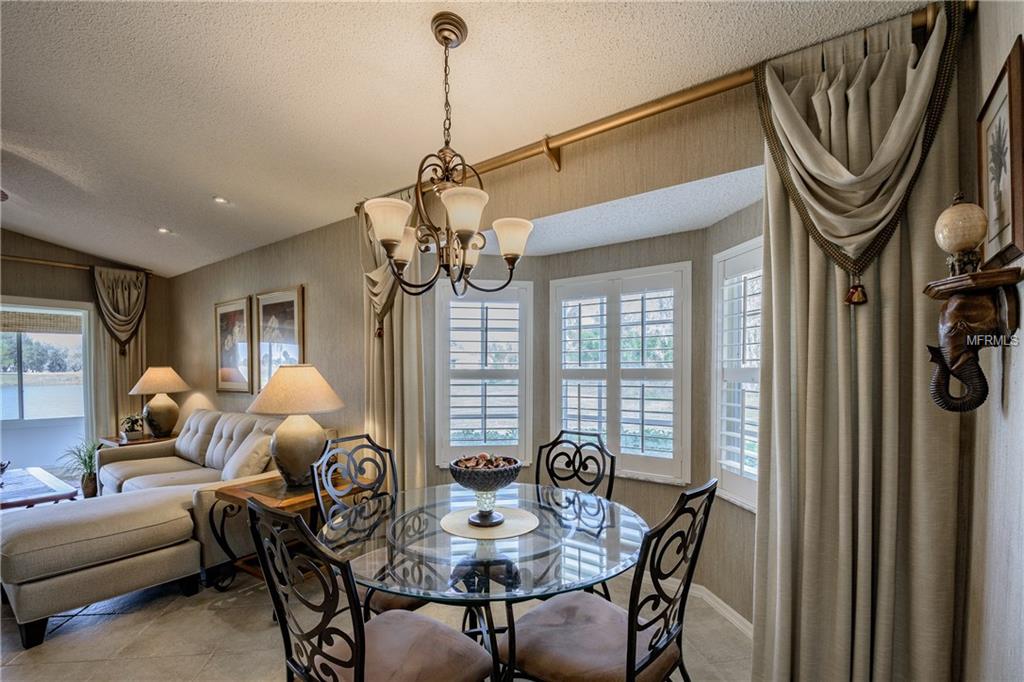 1003 NICENE COURT, SUN CITY CENTER, Florida 33573, 2 Bedrooms Bedrooms, 4 Rooms Rooms,2 BathroomsBathrooms,Residential,For sale,NICENE,T2927645