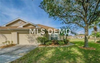 1003 NICENE COURT, SUN CITY CENTER, Florida 33573, 2 Bedrooms Bedrooms, 4 Rooms Rooms,2 BathroomsBathrooms,Residential,For sale,NICENE,T2927645