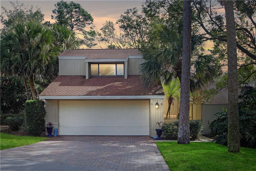 111 HIDDEN OAK DRIVE, LONGWOOD, Florida 32779, 4 Bedrooms Bedrooms, 8 Rooms Rooms,2 BathroomsBathrooms,Residential,For sale,HIDDEN OAK,O5561288