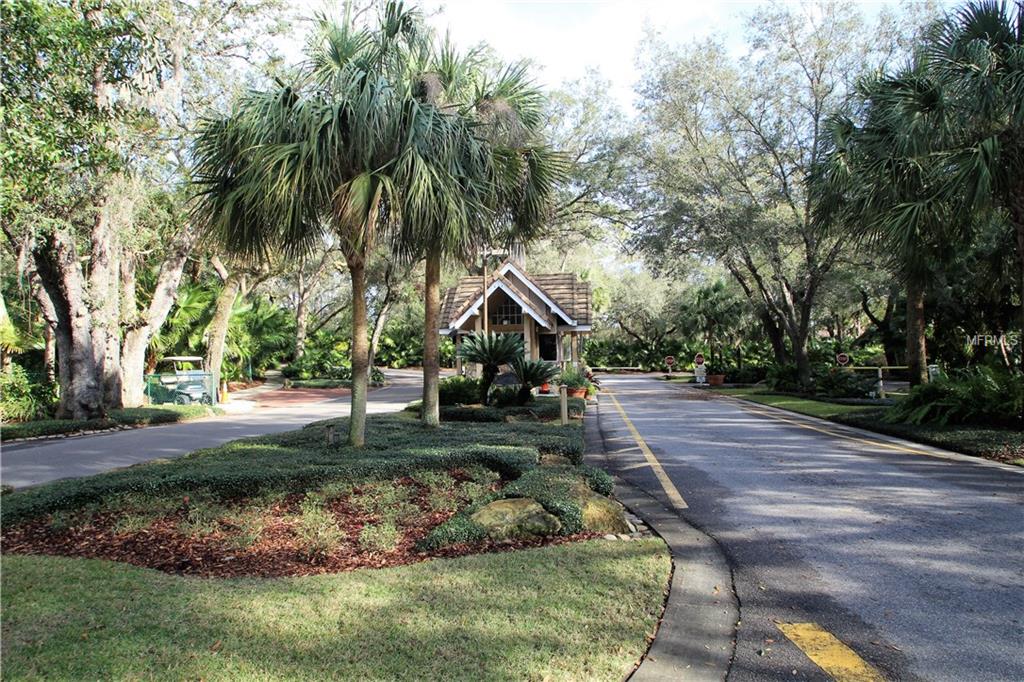 111 HIDDEN OAK DRIVE, LONGWOOD, Florida 32779, 4 Bedrooms Bedrooms, 8 Rooms Rooms,2 BathroomsBathrooms,Residential,For sale,HIDDEN OAK,O5561288