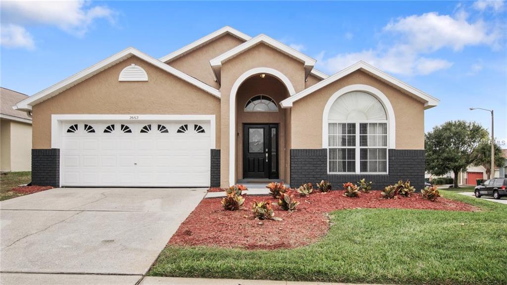 2662 ONEIDA LOOP, KISSIMMEE, Florida 34747, 5 Bedrooms Bedrooms, 8 Rooms Rooms,4 BathroomsBathrooms,Residential,For sale,ONEIDA,O5561503