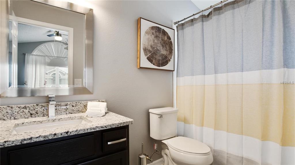 2662 ONEIDA LOOP, KISSIMMEE, Florida 34747, 5 Bedrooms Bedrooms, 8 Rooms Rooms,4 BathroomsBathrooms,Residential,For sale,ONEIDA,O5561503