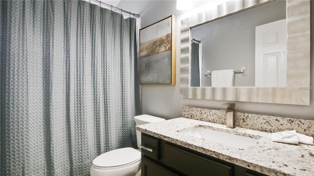 2662 ONEIDA LOOP, KISSIMMEE, Florida 34747, 5 Bedrooms Bedrooms, 8 Rooms Rooms,4 BathroomsBathrooms,Residential,For sale,ONEIDA,O5561503