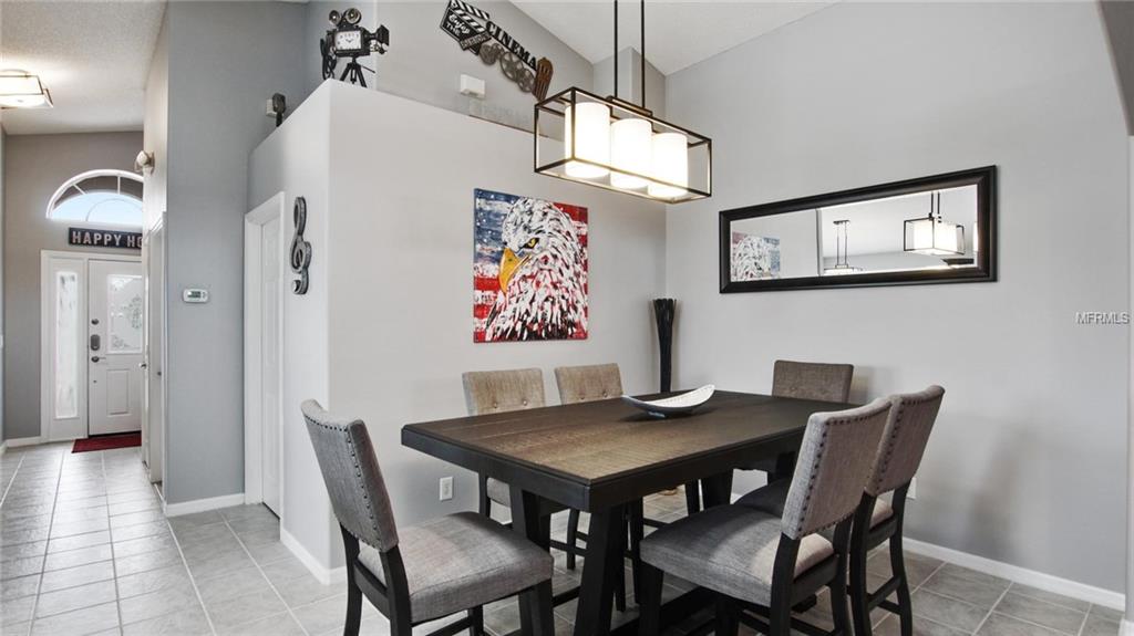 2662 ONEIDA LOOP, KISSIMMEE, Florida 34747, 5 Bedrooms Bedrooms, 8 Rooms Rooms,4 BathroomsBathrooms,Residential,For sale,ONEIDA,O5561503