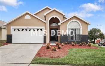 2662 ONEIDA LOOP, KISSIMMEE, Florida 34747, 5 Bedrooms Bedrooms, 8 Rooms Rooms,4 BathroomsBathrooms,Residential,For sale,ONEIDA,O5561503