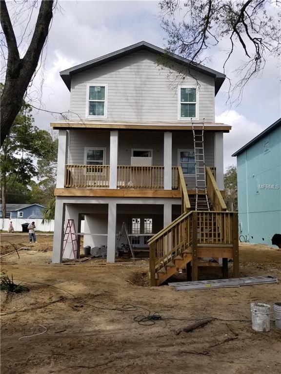 227 46TH AVENUE N, ST PETERSBURG, Florida 33703, 4 Bedrooms Bedrooms, 8 Rooms Rooms,2 BathroomsBathrooms,Residential,For sale,46TH,U7847422