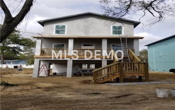 227 46TH AVENUE N, ST PETERSBURG, Florida 33703, 4 Bedrooms Bedrooms, 8 Rooms Rooms,2 BathroomsBathrooms,Residential,For sale,46TH,U7847422