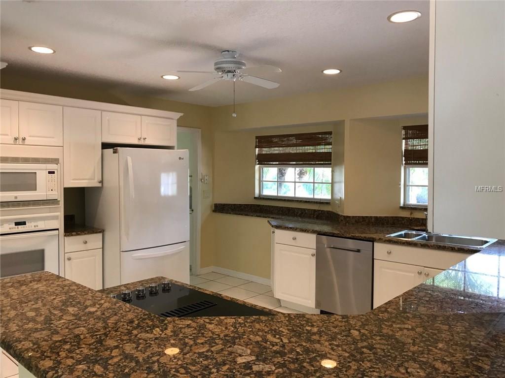 5530 CAPE LEYTE DRIVE, SARASOTA, Florida 34242, 3 Bedrooms Bedrooms, 7 Rooms Rooms,2 BathroomsBathrooms,Residential,For sale,CAPE LEYTE,A4209986