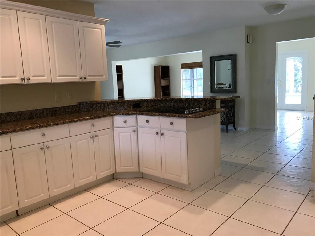 5530 CAPE LEYTE DRIVE, SARASOTA, Florida 34242, 3 Bedrooms Bedrooms, 7 Rooms Rooms,2 BathroomsBathrooms,Residential,For sale,CAPE LEYTE,A4209986