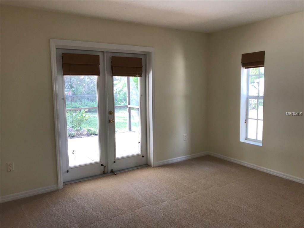 5530 CAPE LEYTE DRIVE, SARASOTA, Florida 34242, 3 Bedrooms Bedrooms, 7 Rooms Rooms,2 BathroomsBathrooms,Residential,For sale,CAPE LEYTE,A4209986