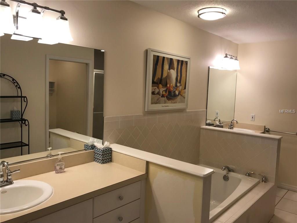 5530 CAPE LEYTE DRIVE, SARASOTA, Florida 34242, 3 Bedrooms Bedrooms, 7 Rooms Rooms,2 BathroomsBathrooms,Residential,For sale,CAPE LEYTE,A4209986