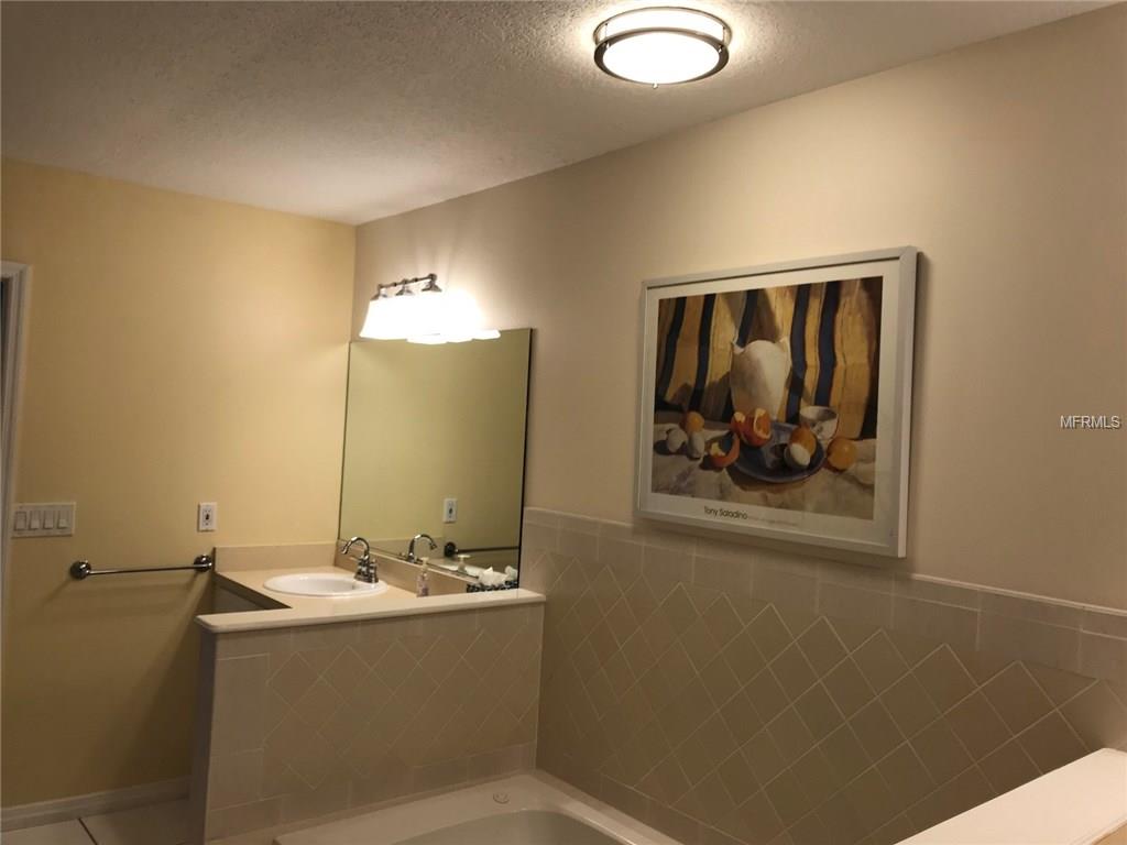 5530 CAPE LEYTE DRIVE, SARASOTA, Florida 34242, 3 Bedrooms Bedrooms, 7 Rooms Rooms,2 BathroomsBathrooms,Residential,For sale,CAPE LEYTE,A4209986