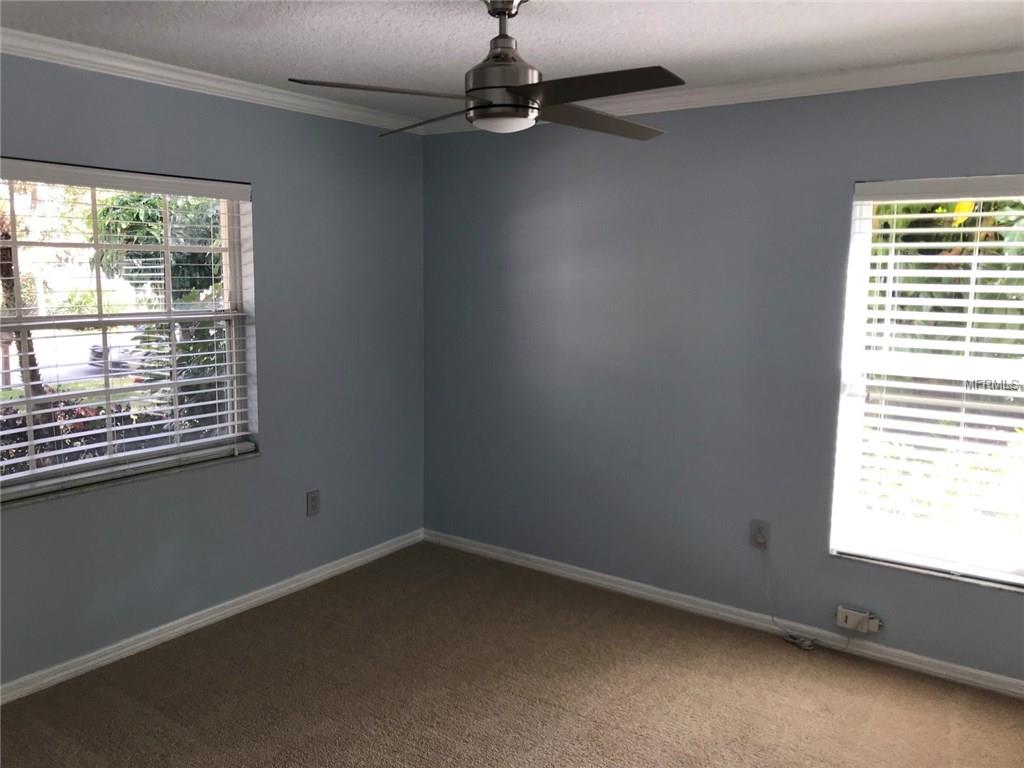 5530 CAPE LEYTE DRIVE, SARASOTA, Florida 34242, 3 Bedrooms Bedrooms, 7 Rooms Rooms,2 BathroomsBathrooms,Residential,For sale,CAPE LEYTE,A4209986