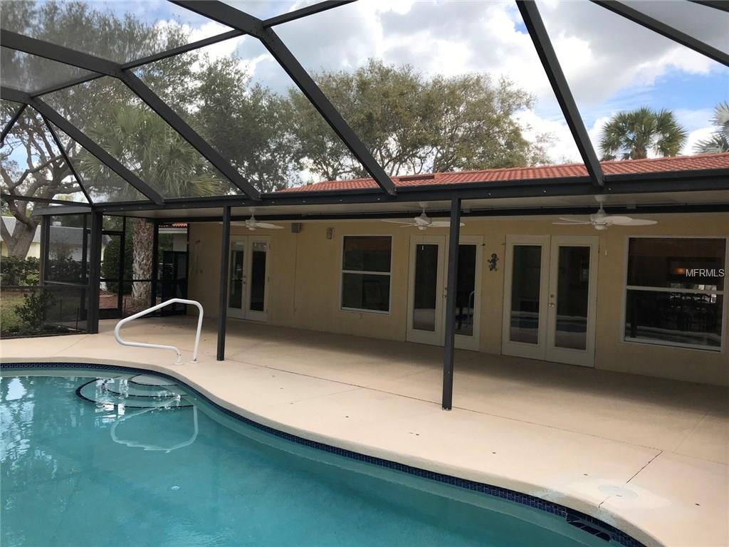 5530 CAPE LEYTE DRIVE, SARASOTA, Florida 34242, 3 Bedrooms Bedrooms, 7 Rooms Rooms,2 BathroomsBathrooms,Residential,For sale,CAPE LEYTE,A4209986