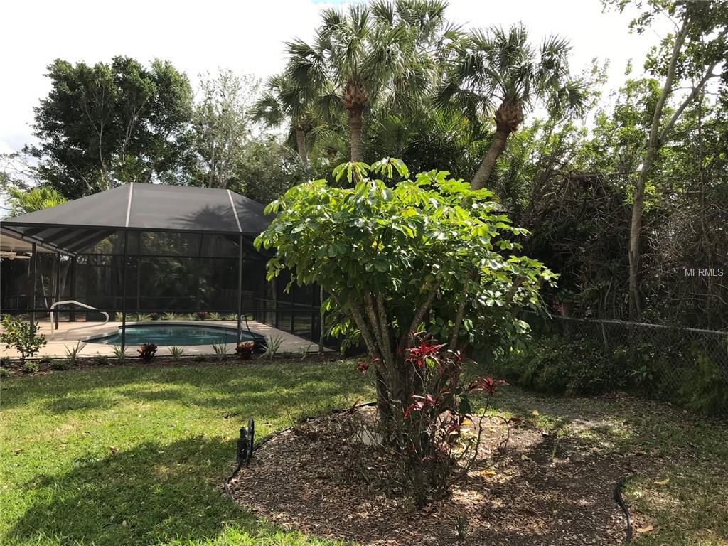 5530 CAPE LEYTE DRIVE, SARASOTA, Florida 34242, 3 Bedrooms Bedrooms, 7 Rooms Rooms,2 BathroomsBathrooms,Residential,For sale,CAPE LEYTE,A4209986
