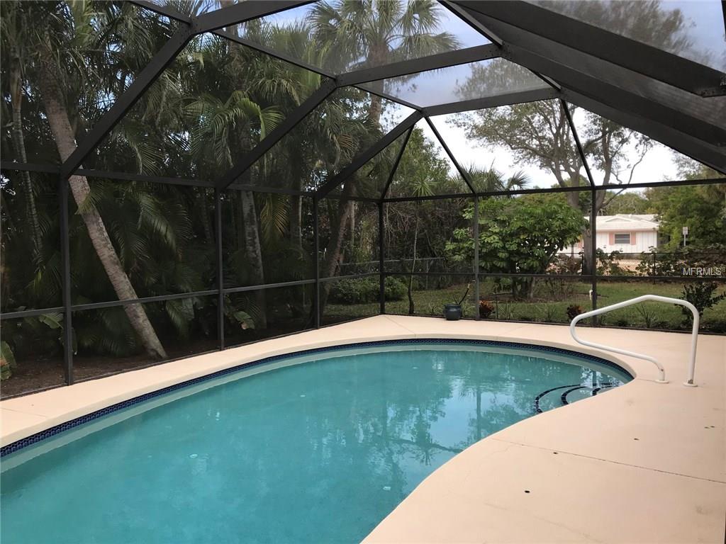 5530 CAPE LEYTE DRIVE, SARASOTA, Florida 34242, 3 Bedrooms Bedrooms, 7 Rooms Rooms,2 BathroomsBathrooms,Residential,For sale,CAPE LEYTE,A4209986