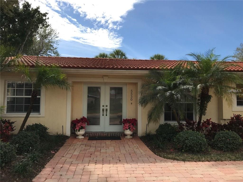 5530 CAPE LEYTE DRIVE, SARASOTA, Florida 34242, 3 Bedrooms Bedrooms, 7 Rooms Rooms,2 BathroomsBathrooms,Residential,For sale,CAPE LEYTE,A4209986