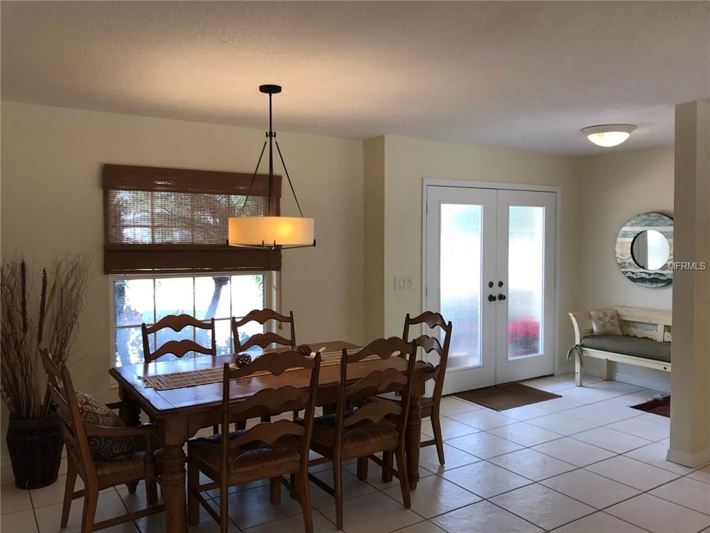 5530 CAPE LEYTE DRIVE, SARASOTA, Florida 34242, 3 Bedrooms Bedrooms, 7 Rooms Rooms,2 BathroomsBathrooms,Residential,For sale,CAPE LEYTE,A4209986