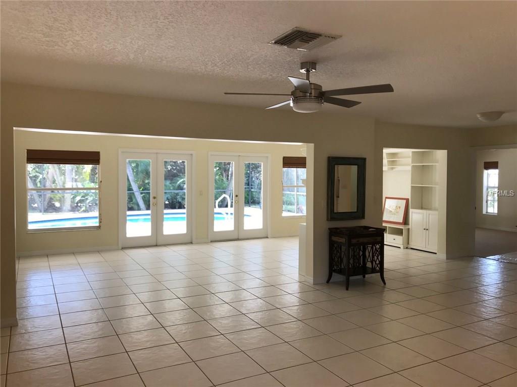 5530 CAPE LEYTE DRIVE, SARASOTA, Florida 34242, 3 Bedrooms Bedrooms, 7 Rooms Rooms,2 BathroomsBathrooms,Residential,For sale,CAPE LEYTE,A4209986