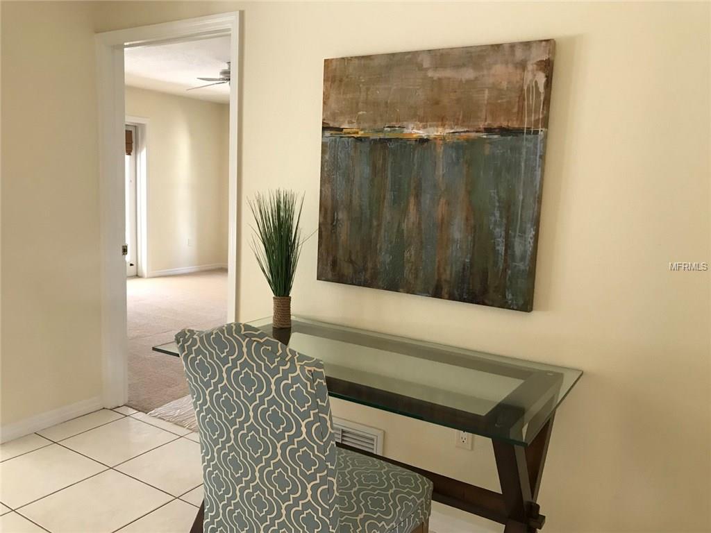 5530 CAPE LEYTE DRIVE, SARASOTA, Florida 34242, 3 Bedrooms Bedrooms, 7 Rooms Rooms,2 BathroomsBathrooms,Residential,For sale,CAPE LEYTE,A4209986