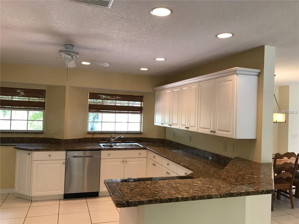 5530 CAPE LEYTE DRIVE, SARASOTA, Florida 34242, 3 Bedrooms Bedrooms, 7 Rooms Rooms,2 BathroomsBathrooms,Residential,For sale,CAPE LEYTE,A4209986