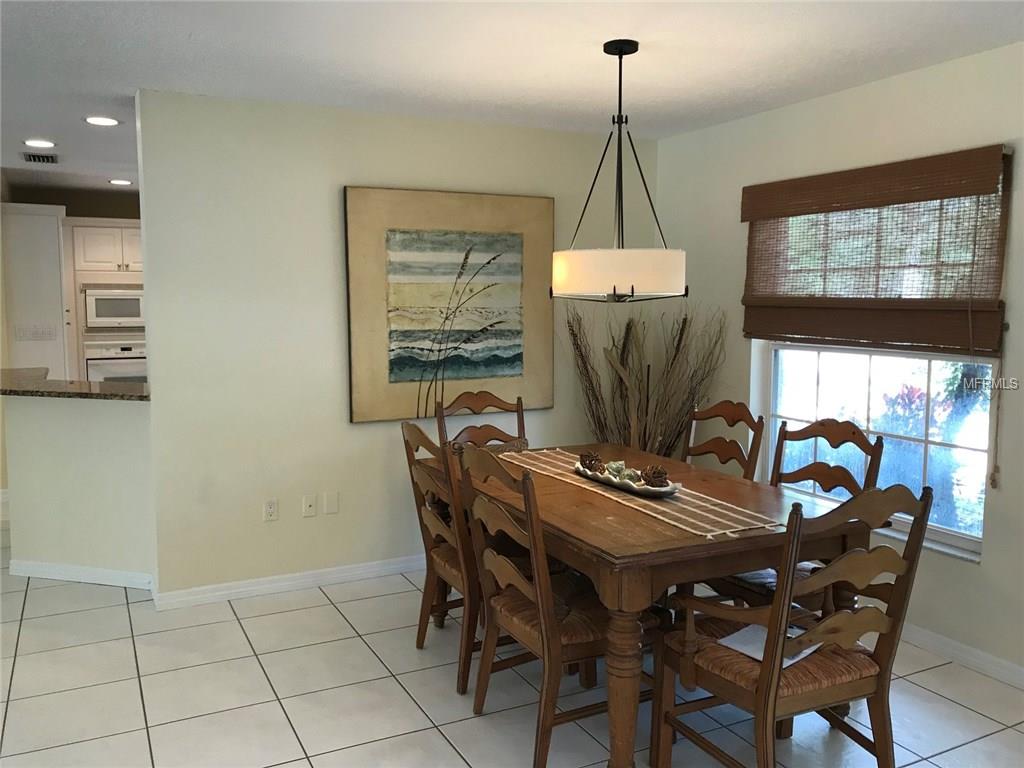 5530 CAPE LEYTE DRIVE, SARASOTA, Florida 34242, 3 Bedrooms Bedrooms, 7 Rooms Rooms,2 BathroomsBathrooms,Residential,For sale,CAPE LEYTE,A4209986