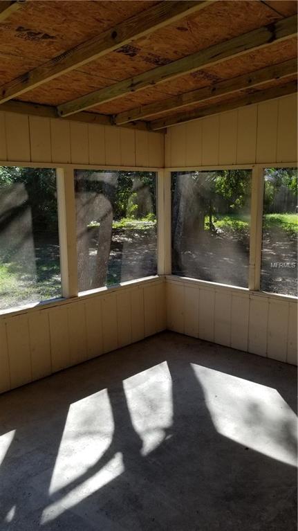 218 22ND STREET COURT NE, BRADENTON, Florida 34208, 3 Bedrooms Bedrooms, 6 Rooms Rooms,2 BathroomsBathrooms,Residential,For sale,22ND STREET,U7847561