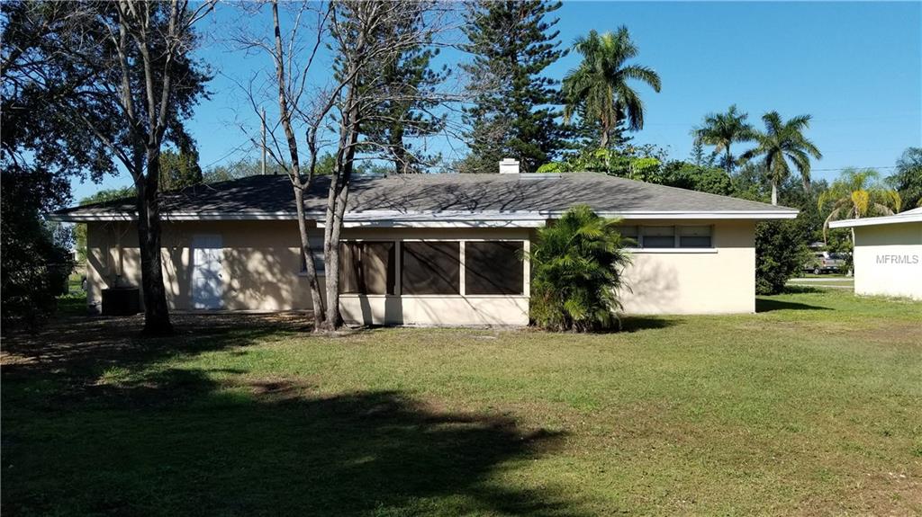 218 22ND STREET COURT NE, BRADENTON, Florida 34208, 3 Bedrooms Bedrooms, 6 Rooms Rooms,2 BathroomsBathrooms,Residential,For sale,22ND STREET,U7847561
