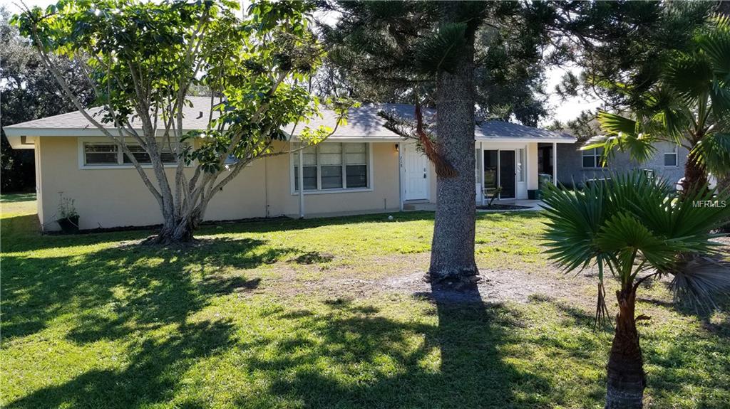 218 22ND STREET COURT NE, BRADENTON, Florida 34208, 3 Bedrooms Bedrooms, 6 Rooms Rooms,2 BathroomsBathrooms,Residential,For sale,22ND STREET,U7847561