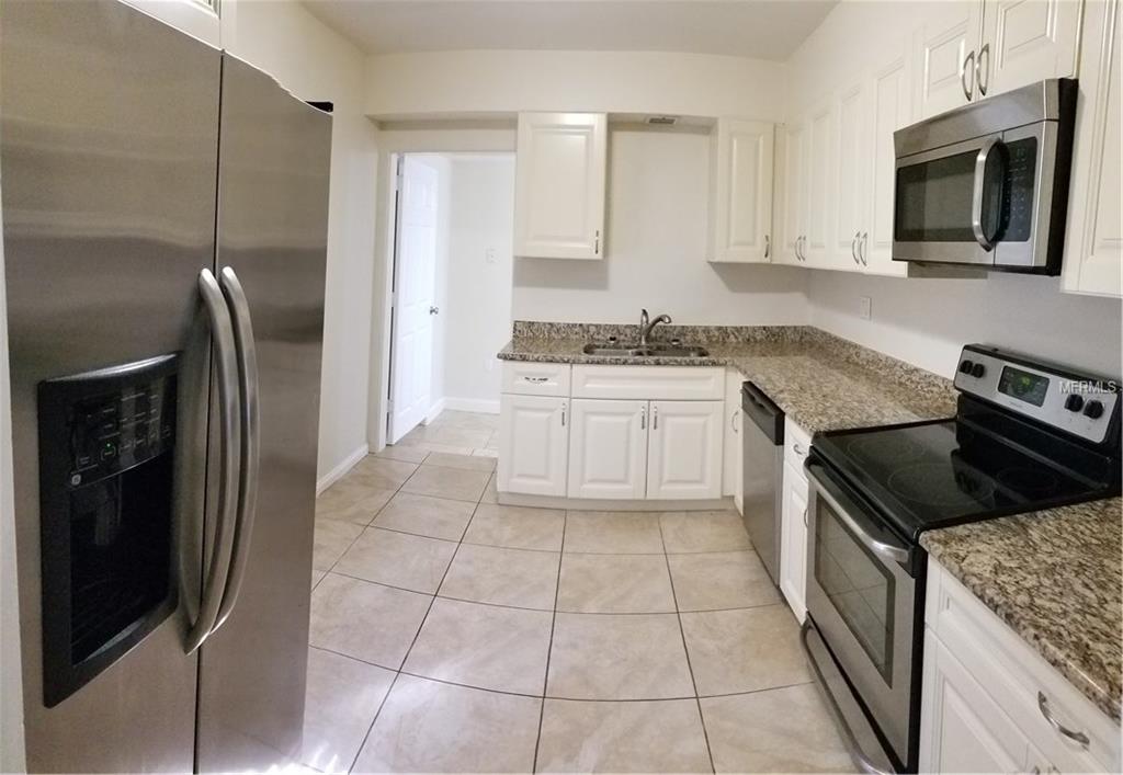 218 22ND STREET COURT NE, BRADENTON, Florida 34208, 3 Bedrooms Bedrooms, 6 Rooms Rooms,2 BathroomsBathrooms,Residential,For sale,22ND STREET,U7847561