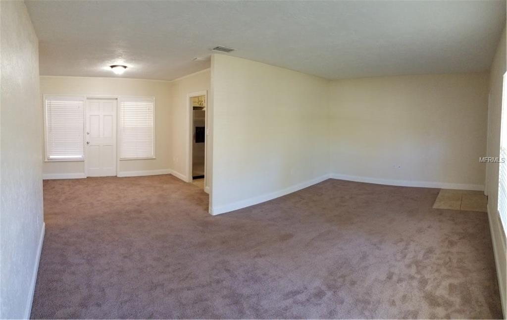 218 22ND STREET COURT NE, BRADENTON, Florida 34208, 3 Bedrooms Bedrooms, 6 Rooms Rooms,2 BathroomsBathrooms,Residential,For sale,22ND STREET,U7847561