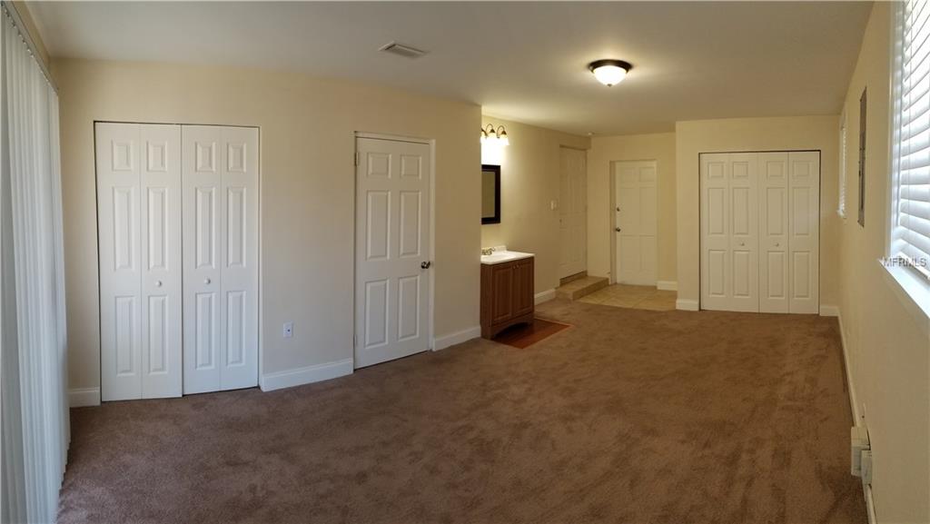 218 22ND STREET COURT NE, BRADENTON, Florida 34208, 3 Bedrooms Bedrooms, 6 Rooms Rooms,2 BathroomsBathrooms,Residential,For sale,22ND STREET,U7847561